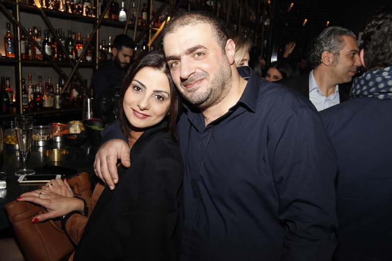 Launch of  FIFTYSIX® collection by Vacheron Constantin